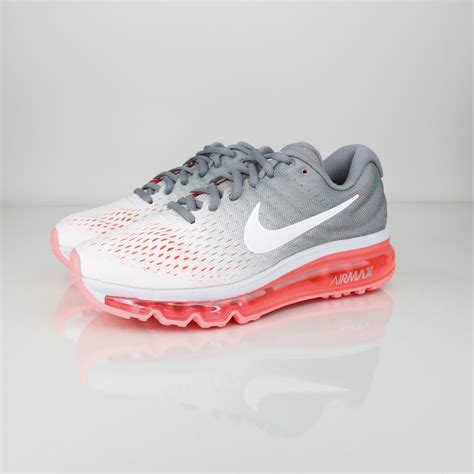 nike air max 2016 grijs roze|Roze Air Max Schoenen .